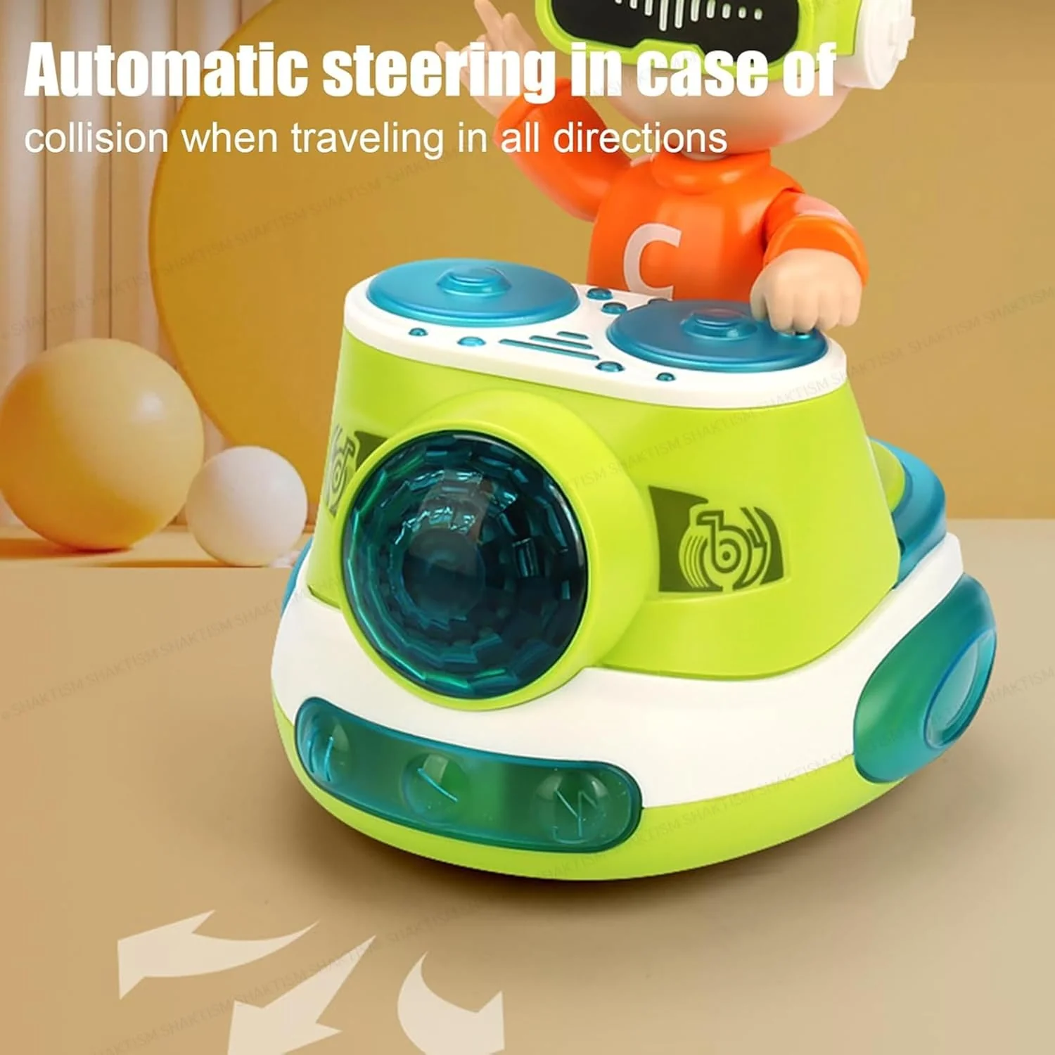 Product image 3