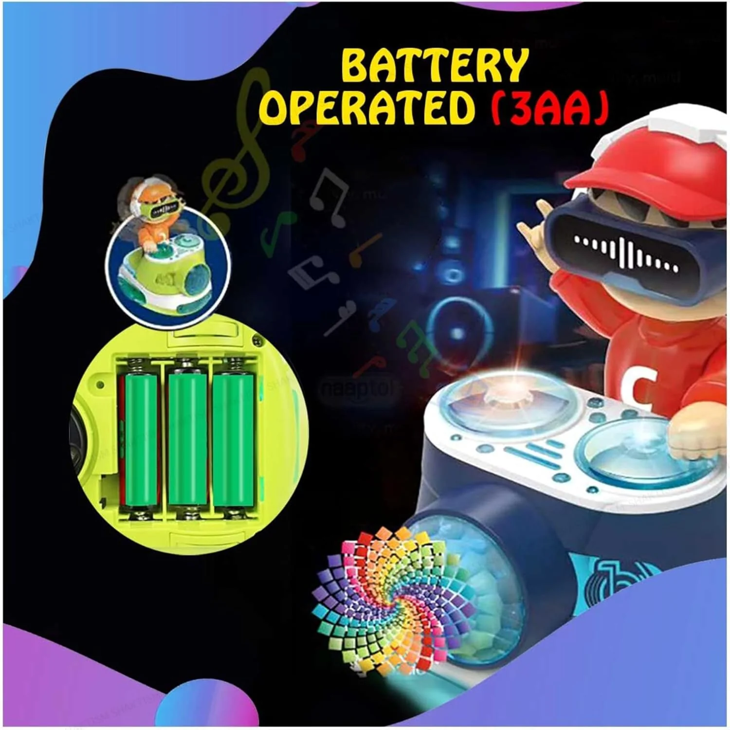 Product image 6