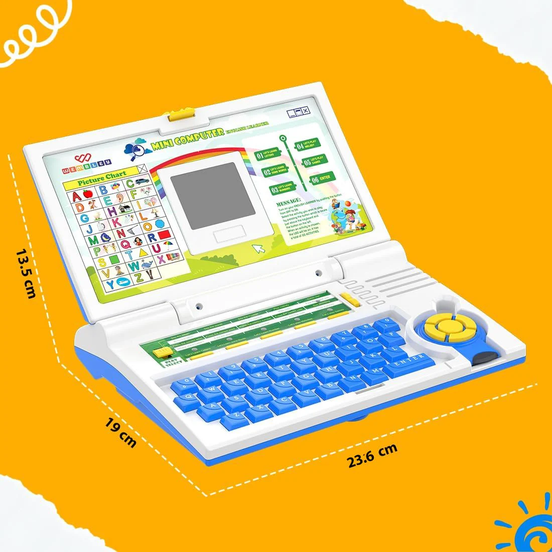 Product image 8