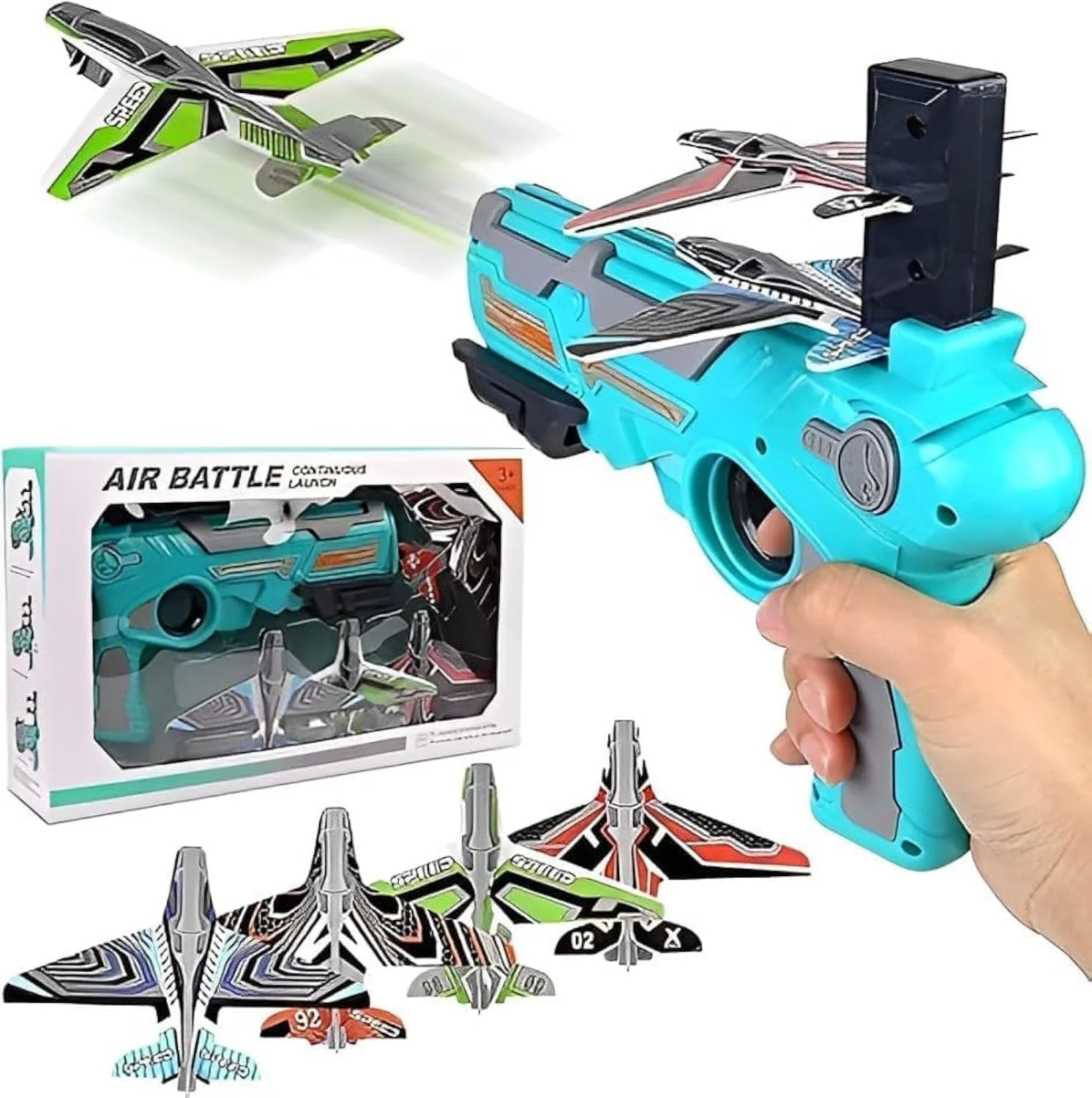 Product image 7